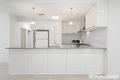 Property photo of 12C Spencer Avenue Yokine WA 6060