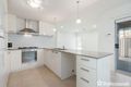 Property photo of 12C Spencer Avenue Yokine WA 6060
