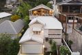 Property photo of 40 Bernhard Street Paddington QLD 4064