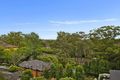 Property photo of 406/2-8 Burleigh Street Lindfield NSW 2070