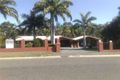 Property photo of 70 Emmerson Drive Glenlee QLD 4711