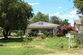 Property photo of 117 Murgah Street Narromine NSW 2821