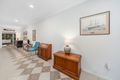 Property photo of 14-16 Cleary Street Cleveland QLD 4163