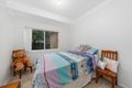 Property photo of 14-16 Cleary Street Cleveland QLD 4163