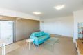Property photo of 2242 Logan Road Upper Mount Gravatt QLD 4122