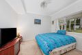 Property photo of 14-16 Cleary Street Cleveland QLD 4163