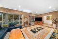 Property photo of 14-16 Cleary Street Cleveland QLD 4163