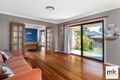 Property photo of 12 Marsilea Close Mount Annan NSW 2567