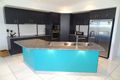 Property photo of 7 Duell Court Marian QLD 4753