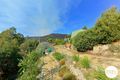 Property photo of 98 Jefferys Track Lachlan TAS 7140