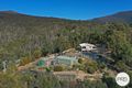 Property photo of 98 Jefferys Track Lachlan TAS 7140