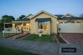 Property photo of 2 Isis Place Hastings VIC 3915