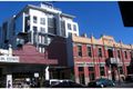 Property photo of 506/229 Barkly Street Footscray VIC 3011