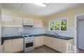 Property photo of 56 Galsworthy Street Holland Park West QLD 4121