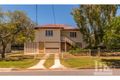 Property photo of 56 Galsworthy Street Holland Park West QLD 4121