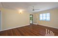 Property photo of 56 Galsworthy Street Holland Park West QLD 4121