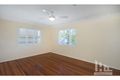Property photo of 56 Galsworthy Street Holland Park West QLD 4121