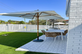 Property photo of 1/2 Barooga Crescent Mooloolaba QLD 4557