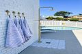 Property photo of 1/2 Barooga Crescent Mooloolaba QLD 4557