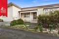 Property photo of 4 Hugos Lane West Hobart TAS 7000