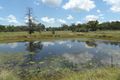 Property photo of 59 Old Caves Road Stanthorpe QLD 4380