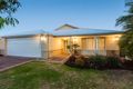 Property photo of 58 Harden Park Trail Carramar WA 6031