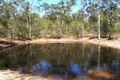 Property photo of 79 Williams Road Burua QLD 4680