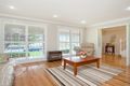 Property photo of 56 Lavington Avenue Chipping Norton NSW 2170