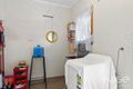 Property photo of 8 Saint Leonard Crescent Elizabeth Downs SA 5113