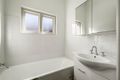 Property photo of 13 Minerva Crescent Croydon Park SA 5008