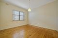 Property photo of 13 Minerva Crescent Croydon Park SA 5008