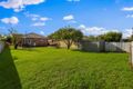 Property photo of 13 Minerva Crescent Croydon Park SA 5008