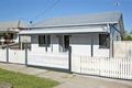 Property photo of 2 Higinbotham Street Coburg VIC 3058