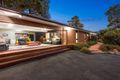 Property photo of 51-53 Drayton Crescent Park Orchards VIC 3114
