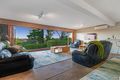 Property photo of 51-53 Drayton Crescent Park Orchards VIC 3114