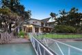 Property photo of 1 Waringa Court Minyama QLD 4575