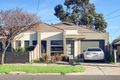 Property photo of 109A Woods Street Newport VIC 3015