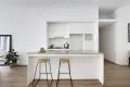 Property photo of 116/23 Corunna Road Stanmore NSW 2048