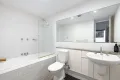 Property photo of 116/23 Corunna Road Stanmore NSW 2048