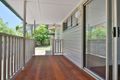 Property photo of 11 Christine Street North Booval QLD 4304