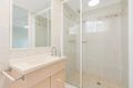 Property photo of 3/9-15 Monterey Avenue Banora Point NSW 2486
