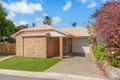 Property photo of 3/9-15 Monterey Avenue Banora Point NSW 2486