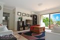 Property photo of 25/211 Mead Place Chipping Norton NSW 2170