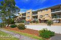 Property photo of 25/211 Mead Place Chipping Norton NSW 2170