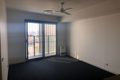 Property photo of 506/229 Barkly Street Footscray VIC 3011