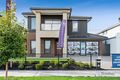 Property photo of 25 Lakeside Drive Wollert VIC 3750