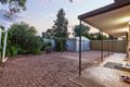 Property photo of 8 Saint Leonard Crescent Elizabeth Downs SA 5113