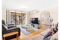 Property photo of 31/13-19 Preston Avenue Engadine NSW 2233