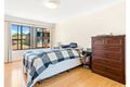 Property photo of 31/13-19 Preston Avenue Engadine NSW 2233