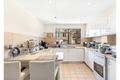 Property photo of 31/13-19 Preston Avenue Engadine NSW 2233